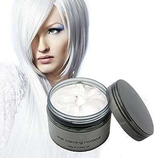 Crème coiffante à la cire capillaire l'argile naturelle mova gang crème. DIAYTAR COTE D'IVOIRE  - votre guichet unique pour des trouvailles discount dans tous les domaines ! Découvrez notre collection riche et variée de produits, allant de l'électroménager pratique à l'informatique performante en passant par la mode. Faites des économies considérables sur des articles de qualité, sans compromettre votre style ou vos besoins essentiels. Choisissez la commodité de nos options de livraison rapides et profitez d'une expérience de magasinage en ligne sans tracas dès aujourd'hui !