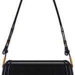 Vii petit sac à bandoulière pour femme avec sangle réglable mini la mode des années. Lancez-vous dans une aventure shopping sans fin avec DIAYTAR COTE D'IVOIRE  ! Notre boutique en ligne générale vous propose une multitude de produits discount, allant de l'électroménager de pointe à la mode la plus en vogue. Faites de bonnes affaires et profitez d'une qualité supérieure à des prix défiant toute concurrence.