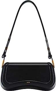 Vii petit sac à bandoulière pour femme avec sangle réglable mini la mode des années. Lancez-vous dans une aventure shopping sans fin avec DIAYTAR COTE D'IVOIRE  ! Notre boutique en ligne générale vous propose une multitude de produits discount, allant de l'électroménager de pointe à la mode la plus en vogue. Faites de bonnes affaires et profitez d'une qualité supérieure à des prix défiant toute concurrence.