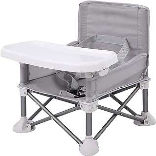 Siège de voyage portable panda air pour bébé | petit pliable avec sangles pour une utilisation. Avec DIAYTAR COTE D'IVOIRE, vous pouvez profiter de produits discount de qualité supérieure sans compromettre votre budget. Notre boutique en ligne propose une vaste sélection d'articles, allant des essentiels pour la maison aux gadgets dernier cri, tous proposés à des prix compétitifs pour vous offrir un véritable rapport qualité-prix.