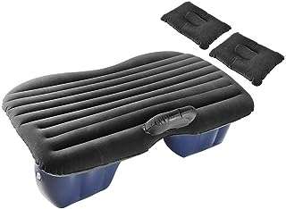 Cool bébé gonflable voiture lit voyage camping coussin de siège arrière avec oreiller. Ne payez plus le prix fort pour vos achats en ligne, choisissez DIAYTAR COTE D'IVOIRE  et économisez ! Découvrez notre boutique en ligne généraliste offrant une multitude de produits discount, allant des articles pour la maison aux dernières tendances mode en passant par l'informatique et les gadgets. Faites des économies sur tous vos achats sans compromis sur la qualité.