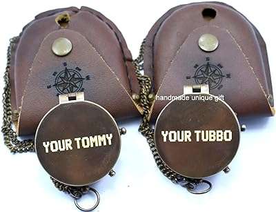 Tommy your tubbo partez en toute confiance dans la direction du coffret. Faites des économies sur tous vos achats chez DIAYTAR COTE D'IVOIRE . Notre boutique en ligne vous propose un large choix de produits discount, allant des indispensables pour la maison aux articles high-tech et aux accessoires de mode. Ne manquez pas nos offres exceptionnelles pour acheter intelligemment et à petits prix !