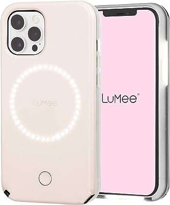 Coque case mate lumi halo selfie pour iphone 12 pro max. Besoin d'équiper votre cuisine sans exploser votre budget ? DIAYTAR COTE D'IVOIRE  est là pour vous. Découvrez notre sélection d'ustensiles de cuisine discount, des marques les plus fiables aux outils les plus pratiques. Faites de DIAYTAR COTE D'IVOIRE  votre destination pour des économies culinaires.