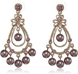 Boucles d'oreilles modernes pour femmes par estelli. Ne payez pas plus cher ! DIAYTAR COTE D'IVOIRE  vous offre des produits discount de qualité supérieure à des prix abordables. Découvrez notre large sélection d'articles pour la maison, l'électroménager, l'informatique, la mode et les gadgets les plus recherchés. Visitez notre site dès maintenant et bénéficiez de nos offres exclusives pour économiser sur tous vos achats.