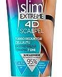 Eveline cosmetics eveline cosmetics 4d extreme slim scalpel | 250 ml réduit la cellulite. DIAYTAR COTE D'IVOIRE, la référence en matière de bonnes affaires en ligne ! Profitez de prix imbattables sur une large sélection de produits discount, allant des articles pour la maison à l'électroménager, en passant par l'informatique et les dernières tendances mode. Ne laissez pas passer nos offres exceptionnelles et économisez dès maintenant !