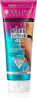 Eveline cosmetics eveline cosmetics 4d extreme slim scalpel | 250 ml réduit la cellulite. DIAYTAR COTE D'IVOIRE, la référence en matière de bonnes affaires en ligne ! Profitez de prix imbattables sur une large sélection de produits discount, allant des articles pour la maison à l'électroménager, en passant par l'informatique et les dernières tendances mode. Ne laissez pas passer nos offres exceptionnelles et économisez dès maintenant !