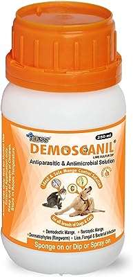 Trempette gibbes au citron vert 250 ml. Looking for affordable yet quality products? Look no further than DIAYTAR COTE D'IVOIRE, the premier online store that brings you a vast assortment of discounted items. Explore our range of home essentials, electronics, fashionable apparel, and the latest gadgets, all at unbeatable prices that make your shopping experience truly remarkable.