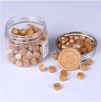 Timbre de sceau de cire de style vintage classique avec initiales ensemble de lettres. DIAYTAR COTE D'IVOIRE, votre partenaire de shopping discount en ligne, regroupe une large gamme de produits à prix cassés pour tous les amateurs de bonnes affaires. Faites des économies sur vos achats de la maison à l'électroménager, de l'informatique à la mode, grâce à DIAYTAR COTE D'IVOIRE !