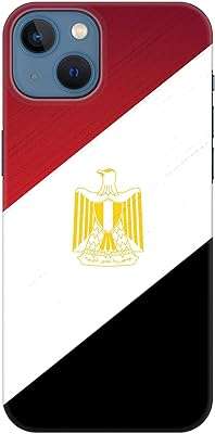 Coque stylisée slim snap classic series pour iphone 13 finition mate en polycarbonate. DIAYTAR COTE D'IVOIRE, le site qui rend le shopping abordable pour tous ! Découvrez des offres incroyables sur une variété de produits essentiels, de la maison aux dernières tendances mode, en passant par l'électroménager et l'informatique. Ne manquez pas nos offres limitées et économisez gros sur vos achats en ligne !