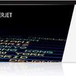 Cartouche de toner hp laserjet originale w2010a 659a noir 1 paquet. Ne payez plus le prix fort pour vos appareils électroménagers ! DIAYTAR COTE D'IVOIRE  vous propose une vaste gamme d'électroménager discount, des marques les plus reconnues aux appareils les plus innovants. Économisez tout en profitant de la meilleure qualité avec DIAYTAR COTE D'IVOIRE .