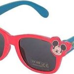 Lunettes de soleil disney garçon 3 10 ans protection 100% uv incassables. DIAYTAR COTE D'IVOIRE  est votre destination en ligne pour trouver une vaste sélection de produits à prix réduits. Que vous recherchiez des articles pour la maison, des appareils électroménagers de qualité, du matériel informatique ou même des accessoires de mode tendance, vous êtes sûr de trouver les meilleures affaires chez nous !