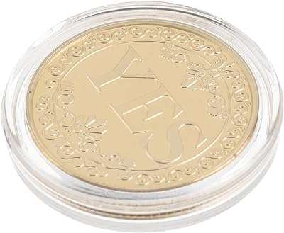 Pièces de défi toyvian one piece pièces de monnaie souvenirs jouets à. Un large choix, des prix imbattables, c'est ce que vous offre DIAYTAR COTE D'IVOIRE . Avec des produits discount pour tous les besoins, de la maison à l'électroménager, de l'informatique à la mode et aux gadgets, notre boutique en ligne va au-delà de vos attentes pour vous proposer des produits abordables sans compromis sur la qualité.