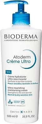 Crème lotion bioderma. DIAYTAR COTE D'IVOIRE  - Votre destination discount pour tous vos besoins. Parcourez notre collection de produits de haute qualité, allant de la maison à l'électroménager, de l'informatique à la mode, et trouvez les meilleures offres en ligne. Profitez de nos prix imbattables et faites des économies dès maintenant!