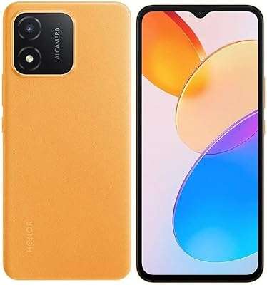 Honor x5 dual sim 2 go de ram 32 mémoire réseau. Bienvenue chez DIAYTAR COTE D'IVOIRE, votre destination de choix pour dénicher des bonnes affaires en ligne. Explorez notre sélection de produits discount allant des indispensables de la maison aux dernières nouveautés informatiques et mode, et profitez de notre engagement à vous offrir des prix compétitifs.