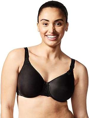 Soutien gorge hedonna pour femme. Découvrez DIAYTAR COTE D'IVOIRE, votre destination ultime pour des achats malins à prix cassés ! Explorez notre catalogue en ligne et trouvez des réductions incroyables sur des produits indispensables pour la maison, l'électroménager, l'informatique ainsi que des accessoires de mode et des gadgets à la pointe de la tendance.