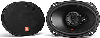 Harman kardon 9634 kit d'enceintes de voiture 3 voies  . DIAYTAR COTE D'IVOIRE  - la source ultime de produits discount pour toutes vos envies. Parcourez notre gamme variée, allant de l'informatique à la mode et choisissez parmi une multitude de produits de qualité à des prix qui font sourire votre portefeuille.
