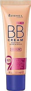 Crème moyenne rimmel london 30 ml is_best_seller. DIAYTAR COTE D'IVOIRE  - votre destination pour des produits de qualité à prix réduits. Parcourez notre boutique en ligne pour trouver des offres exceptionnelles sur des articles de maison, d'électroménager, de mode et de gadgets, et économisez tout en enchérissant votre style de vie.