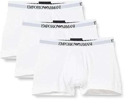 Shorts emporio armani pour homme (lot de 2) noir. Rendez votre shopping en ligne encore plus satisfaisant avec DIAYTAR COTE D'IVOIRE . Notre boutique propose une grande variété de produits discount pour tous les aspects de votre vie, de l'équipement de la maison aux gadgets à la mode. Profitez de nos prix compétitifs et trouvez des offres incroyables sur tous vos achats !