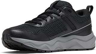 Chaussures de randonnée columbia plateo pour hommes. DIAYTAR COTE D'IVOIRE  : votre partenaire idéal pour des achats en ligne abordables et variés. Parcourez notre large sélection de produits discount, des appareils électroménagers aux vêtements et accessoires de mode, en passant par les gadgets dernier cri. Faites des économies sans compromettre la qualité grâce à DIAYTAR COTE D'IVOIRE  !