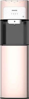 Distributeur d'eau philips b.l add4972rgs 56 (or rose)  "garantie fabricant 1 an ". Faites de bonnes affaires en matière d'électroménager sur DIAYTAR COTE D'IVOIRE  ! Notre boutique en ligne propose une large gamme d'appareils ménagers à des prix imbattables. Que ce soit pour une machine à laver, un réfrigérateur ou un aspirateur, vous trouverez tout ce dont vous avez besoin chez nous.