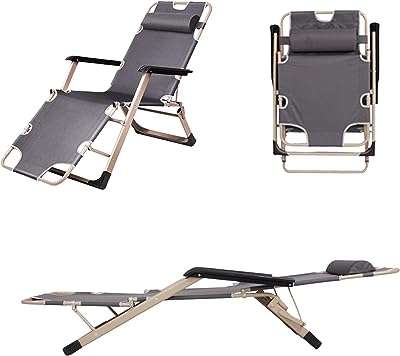 Autosure chaise longue de plage extérieure portable chaise patio piscine support. Trouvez tout ce dont vous avez besoin à prix mini chez DIAYTAR COTE D'IVOIRE . Parcourez notre vaste assortiment de produits discount, des dernières tendances de la mode aux gadgets technologiques les plus recherchés. Faites des économies sans compromettre la qualité avec DIAYTAR COTE D'IVOIRE .