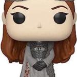 Funko pop. série tv. DIAYTAR COTE D'IVOIRE  - la boutique en ligne par excellence pour des achats malins. Explorez notre gamme complète de produits discount, allant des indispensables pour la maison à la dernière technologie, sans oublier les dernières tendances mode. Économisez gros en achetant intelligemment avec nous.