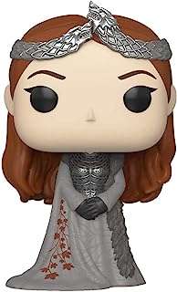 Funko pop. série tv. DIAYTAR COTE D'IVOIRE  - la boutique en ligne par excellence pour des achats malins. Explorez notre gamme complète de produits discount, allant des indispensables pour la maison à la dernière technologie, sans oublier les dernières tendances mode. Économisez gros en achetant intelligemment avec nous.