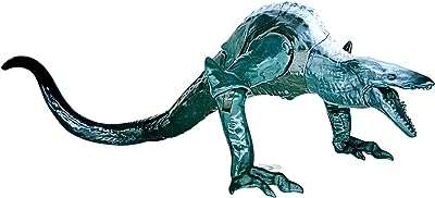 Tweaker godzilla contre kong hollow earth skullcrawler action figure série de films 2021 films roi de s. Besoin de renouveler votre électroménager à petit prix ? Rendez-vous sur DIAYTAR COTE D'IVOIRE, la référence en ligne pour des produits de qualité à prix discount. Avec notre sélection diversifiée, vous trouverez facilement l'équipement parfait pour votre maison, sans vous ruiner.
