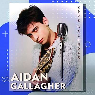 Calendrier 2022 d'aidan gallagher. DIAYTAR COTE D'IVOIRE  - La boutique en ligne où qualité et discount se rencontrent. Parcourez notre vaste catalogue et trouvez tout ce dont vous avez besoin, de l'électroménager moderne à la dernière mode tendance. Ne sacrifiez pas votre budget pour obtenir des produits de qualité !