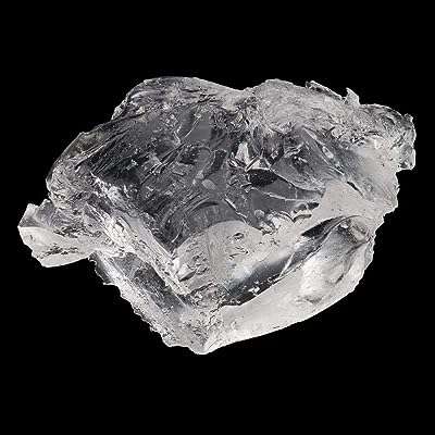 Cire en gel transparente de luxe pour la fabrication de bougies diy. DIAYTAR COTE D'IVOIRE - optimisez votre budget sans sacrifier la qualité ! Découvrez notre sélection discount allant des articles de mode aux équipements électroménagers, pour des économies garanties.