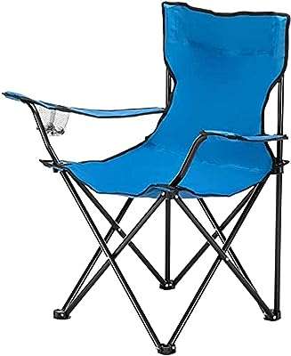 Ecvv store chaise de camping pliante plage de pique nique avec sac de transport pour adultes. DIAYTAR COTE D'IVOIRE, le choix intelligent pour des acheteurs avisés. Parcourez notre vaste collection de produits à prix réduits, allant des articles ménagers aux gadgets futuristes, pour des achats malins en un clic.