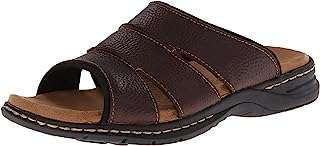 Sandales gordon du dr scholl pour hommes. Vous recherchez des cadeaux à prix abordable pour vos proches ? DIAYTAR COTE D'IVOIRE  a tout pour vous plaire. Explorez notre gamme de gadgets discount, des articles les plus insolites aux innovations technologiques les plus recherchées. Offrez des cadeaux originaux et faites des économies avec DIAYTAR COTE D'IVOIRE .