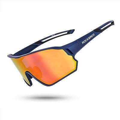 Lunettes de soleil polarisées avec protection uv pour femmes et hommes. DIAYTAR COTE D'IVOIRE, votre destination en ligne pour des achats malins à petits prix ! Parcourez notre vaste catalogue qui regorge de produits discount, des essentiels de la maison aux appareils électroménagers, en passant par les dernières tendances de la mode et les gadgets high-tech.