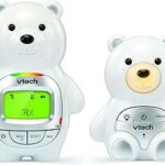 Moniteur vocal numérique vtech baby bear avec plage de vibrations de 31. Faites-vous plaisir sans vous ruiner avec DIAYTAR COTE D'IVOIRE, la boutique en ligne qui propose des produits discount pour tous les budgets. Venez découvrir notre sélection de produits pour la maison, l'électroménager, l'informatique et la mode, et profitez de remises exceptionnelles.