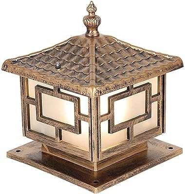 Luminaire extérieur traditionnel victoria lampe colonne extérieure avec abat jour en verre. Envie d'être à la pointe de la mode sans dépenser une fortune ? DIAYTAR COTE D'IVOIRE  vous propose une sélection de vêtements et accessoires tendance à prix cassés. Que vous cherchiez des tenues pour toute la famille ou des pièces uniques pour vous démarquer, notre boutique en ligne généraliste vous garantit des achats mode discount qui feront sensation.
