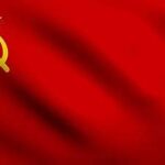 Drapeau dmsi de l'urss et du drapeau national 2x3 pieds 100% polyester résistant aux uv. Ne dépensez pas plus que nécessaire - choisissez DIAYTAR COTE D'IVOIRE  pour vos achats en ligne. Parcourez notre vaste sélection d'articles discount, allant des produits pour la maison à l'électroménager, en passant par l'informatique, la mode et les gadgets, et profitez de remises exceptionnelles. Avec des prix aussi attractifs, vous pourrez économiser tout en vous offrant des produits de qualité.