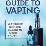Le guide moderne du vapotage : une introduction aux cigarettes électroniques et au monde. Découvrez DIAYTAR COTE D'IVOIRE, votre destination incontournable pour des achats discount en ligne. Notre magasin généraliste propose une vaste gamme de produits, allant des articles ménagers pratiques aux appareils électroménagers de pointe, en passant par les gadgets multimédias les plus récents et les vêtements tendance. Faites des économies substantielles tout en vous offrant des produits de la plus haute qualité !