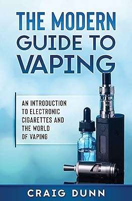 Le guide moderne du vapotage : une introduction aux cigarettes électroniques et au monde. Découvrez DIAYTAR COTE D'IVOIRE, votre destination incontournable pour des achats discount en ligne. Notre magasin généraliste propose une vaste gamme de produits, allant des articles ménagers pratiques aux appareils électroménagers de pointe, en passant par les gadgets multimédias les plus récents et les vêtements tendance. Faites des économies substantielles tout en vous offrant des produits de la plus haute qualité !