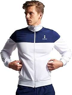 Veste de tennis nordic dots pour homme (lot de 1). Explorez les offres exceptionnelles de DIAYTAR COTE D'IVOIRE, la boutique en ligne ultime pour les amateurs de bons plans. Trouvez tout ce dont vous avez besoin, de la maison à l'électroménager, de l'informatique à la mode en passant par les gadgets les plus tendance, le tout à des prix défiant toute concurrence.