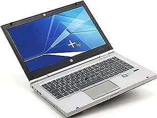 Ordinateur portable professionnel hp elitebook 8470p core i5 3e génération 8 go de ram. DIAYTAR COTE D'IVOIRE  - Votre destination en ligne pour des affaires incroyables. Rendez-vous sur notre site et découvrez un choix sensationnel de produits discount, qu'il s'agisse de l'électroménager indispensable, de l'informatique à la pointe ou des dernières tendances en matière de mode.