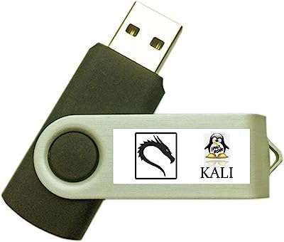 Kali linux installe une récupération de clé usb amorçable piratage éthique et plus. Simplifiez votre recherche de produits discount avec DIAYTAR COTE D'IVOIRE, votre boutique en ligne ultime. Parcourez notre catalogue complet qui regroupe des articles pour chaque besoin, de la maison à l'électroménager, en passant par l'informatique, la mode et les gadgets. Profitez de nos tarifs compétitifs et achetez intelligemment avec DIAYTAR COTE D'IVOIRE .