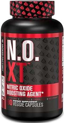 Suppléments d'oxyde nitrique jack factory muscle no. o. xt (90 comprimés. Vous cherchez des offres discount sur une large gamme de produits ? DIAYTAR COTE D'IVOIRE  est la réponse à vos besoins. Parcourez notre boutique en ligne et découvrez des articles de qualité à des prix défiant toute concurrence, que ce soit pour équiper votre maison, vous plonger dans l'univers de la mode ou trouver des gadgets tendance. Faites confiance à DIAYTAR COTE D'IVOIRE  pour des achats malins et économiques.