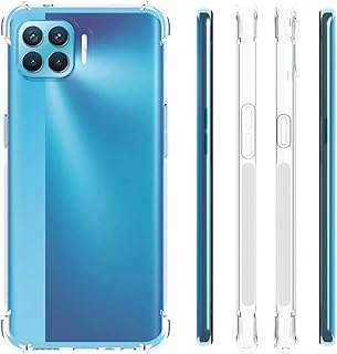Oppo a93   f17 pro oppo reno 4 lite coque arrière coussin d'air en silicone. Faites des économies sur tous vos achats en ligne avec DIAYTAR COTE D'IVOIRE, la référence en termes de boutique en ligne discount. Parcourez notre large gamme de produits allant de la maison à l'électroménager, de l'informatique à la mode et des gadgets, et trouvez tout ce dont vous avez besoin à des prix incroyables. Profitez de nos offres exclusives et commandez dès maintenant pour une livraison rapide à votre porte.
