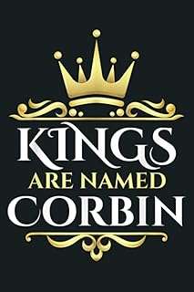 Les rois s'appellent corbin. DIAYTAR COTE D'IVOIRE, votre destination en ligne pour des achats malins : explorez nos catégories variées telles que la maison, l'électroménager, l'informatique et la mode, et découvrez des produits discount à prix défiant toute concurrence. Faîtes-vous plaisir sans vous ruiner avec DIAYTAR COTE D'IVOIRE !