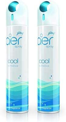 Désodorisant godrej air pour la maison et le bureau bleu cool. Vous recherchez des produits discount à prix cassés ? DIAYTAR COTE D'IVOIRE  est là pour vous ! Découvrez notre catalogue en ligne et trouvez tout ce dont vous avez besoin, de l'électroménager aux articles pour la maison, en passant par l'informatique, la mode et les meilleurs gadgets du moment. Faites des économies sans compromettre votre style !