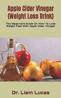 Vinaigre de cidre de pomme (boisson amaigrissante) : le guide du débutant sur la façon. Découvrez DIAYTAR COTE D'IVOIRE, votre destination ultime pour des achats malins à prix cassés ! Explorez notre catalogue en ligne et trouvez des réductions incroyables sur des produits indispensables pour la maison, l'électroménager, l'informatique ainsi que des accessoires de mode et des gadgets à la pointe de la tendance.