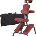 Coolbaby chaises de tatouage de massage portables 4" d'épaisseur chaise de thérapie éponge réglable en hauteur. Envie de faire des économies sans sacrifier la qualité ? Rendez-vous sur DIAYTAR COTE D'IVOIRE  ! Notre boutique en ligne généraliste vous offre un large choix de produits discount, allant des articles ménagers aux équipements électroniques, en passant par la mode et les gadgets. Faites votre shopping en toute confiance, en bénéficiant de nos prix compétitifs et de notre livraison rapide.