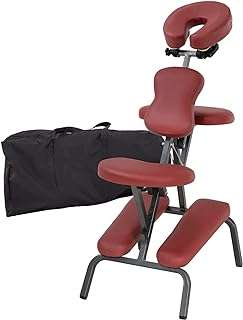 Coolbaby chaises de tatouage de massage portables 4" d'épaisseur chaise de thérapie éponge réglable en hauteur. Envie de faire des économies sans sacrifier la qualité ? Rendez-vous sur DIAYTAR COTE D'IVOIRE  ! Notre boutique en ligne généraliste vous offre un large choix de produits discount, allant des articles ménagers aux équipements électroniques, en passant par la mode et les gadgets. Faites votre shopping en toute confiance, en bénéficiant de nos prix compétitifs et de notre livraison rapide.