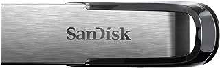 Clé usb 3.0 sandisk ultra flare 256 go sdcz73 256g i35 is_best_seller. DIAYTAR COTE D'IVOIRE, la boutique en ligne qui rend l'achat de produits discount facile et abordable. Parcourez notre collection variée allant de la maison à l'électroménager, en passant par l'informatique, la mode et les gadgets, et trouvez tout ce dont vous avez besoin à des prix défiant toute concurrence !
