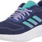 Chaussures de course duramo 10 pour femme. DIAYTAR COTE D'IVOIRE  - votre guichet unique pour des achats discount en ligne. Parcourez notre catalogue diversifié et trouvez des produits de qualité à des prix incroyables. Avec notre large sélection allant de la maison à l'informatique en passant par l'électroménager, vous trouverez toujours ce dont vous avez besoin chez nous.